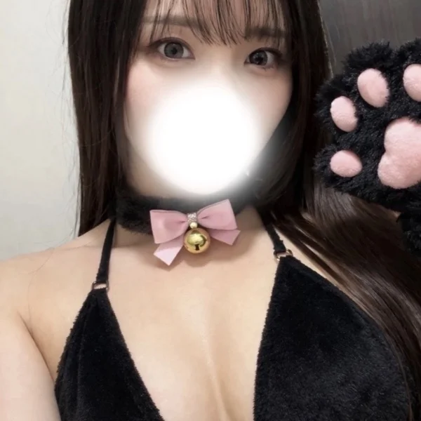 綾瀬　るな