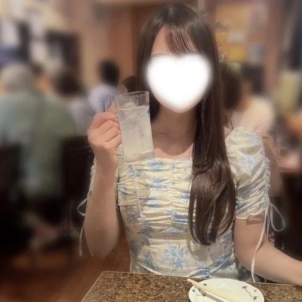 ゆっくり癒しの時間を過ごせたら嬉しいです💗