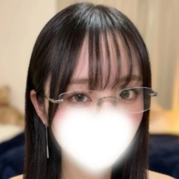 20:00-3:30まで秋葉原ルームに出勤してます