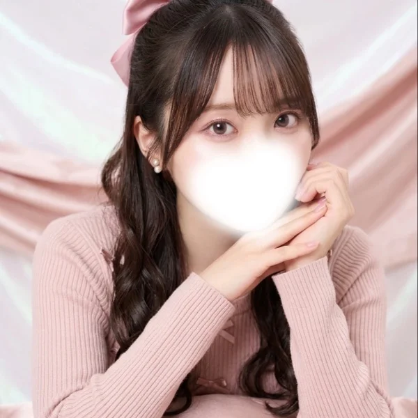 綾瀬　るな