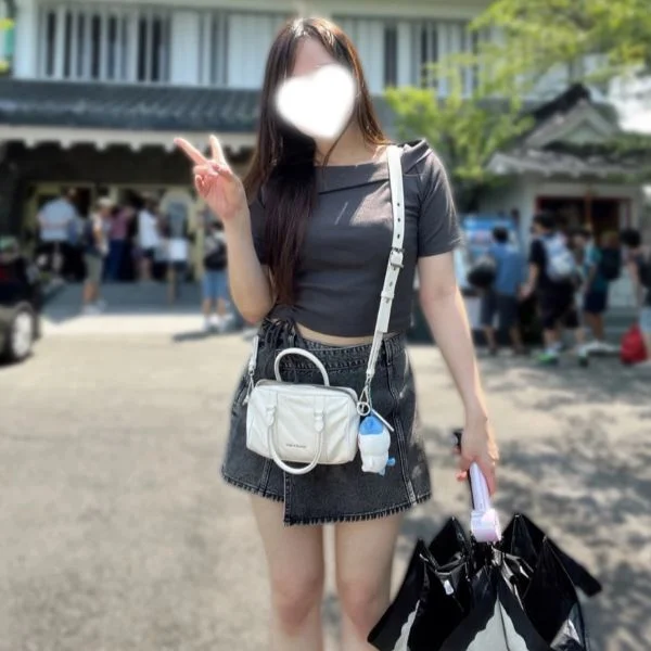 8月だね～♪