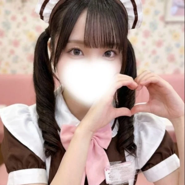 こんばんは🥰