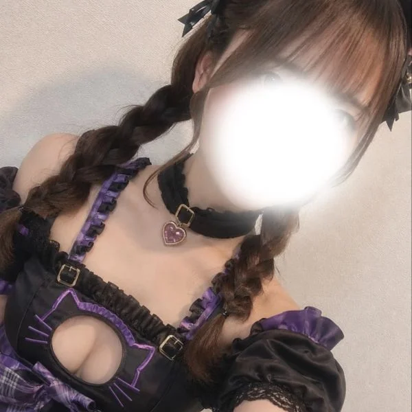 おはようございます🥰