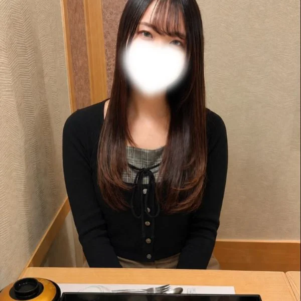 お仕事終わりにゆっくり癒されに来てくれたら嬉しいです💗