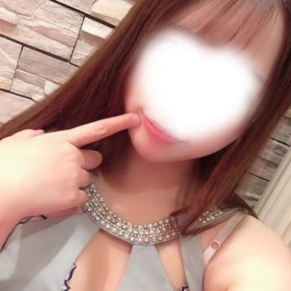 20:00〜3:30まで葛西ルームに出勤してます✨