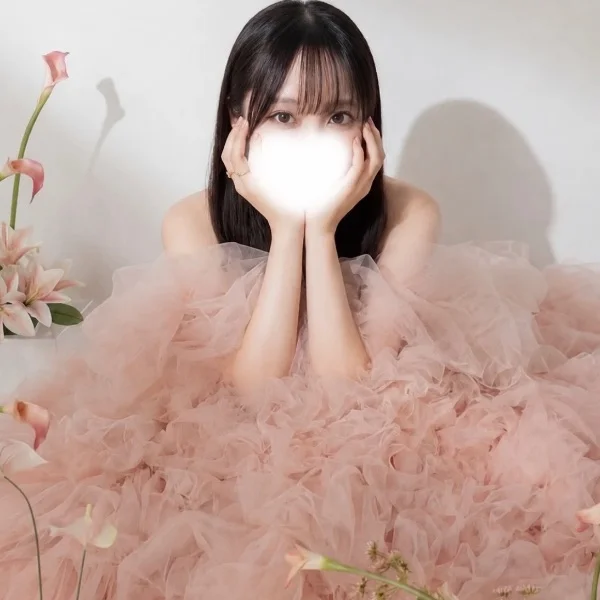 綾瀬 るな