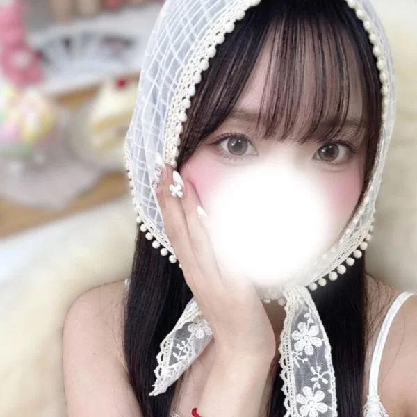 ぬくぬくしながら癒されに来てほしいな(⸝⸝• •⸝⸝)