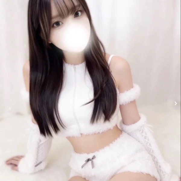 綾瀬　るな💐