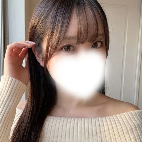 お越しの際は足元に気をつけてくださいね(⸝⸝• •⸝⸝)