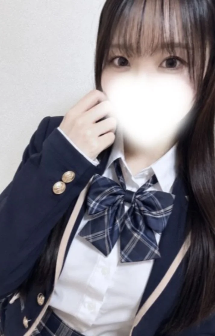 こんばんは🥰
