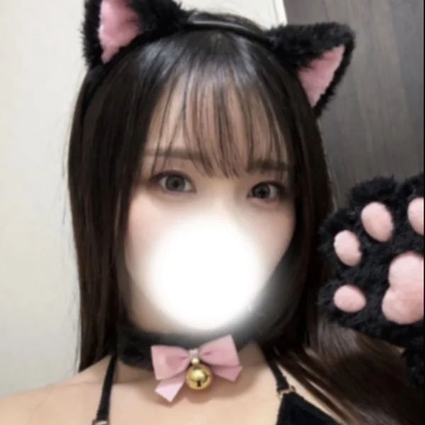 こんばんは🥰