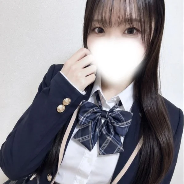 こんばんは🥰