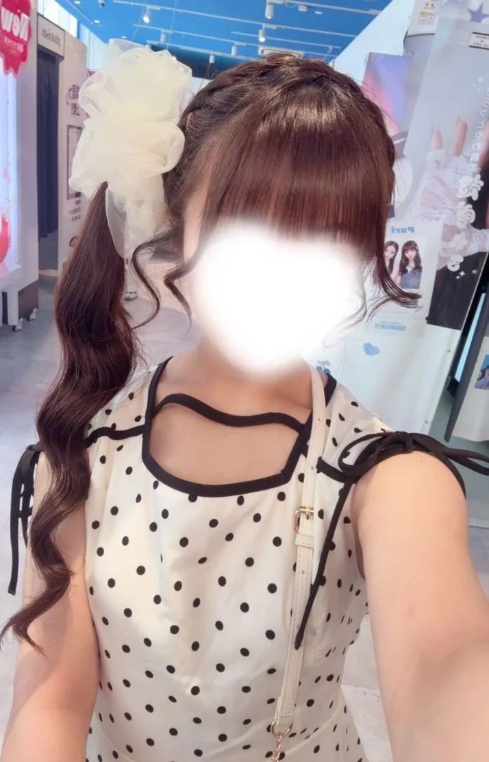 10時から3時30分まで葛西ルーム居るよ💕
