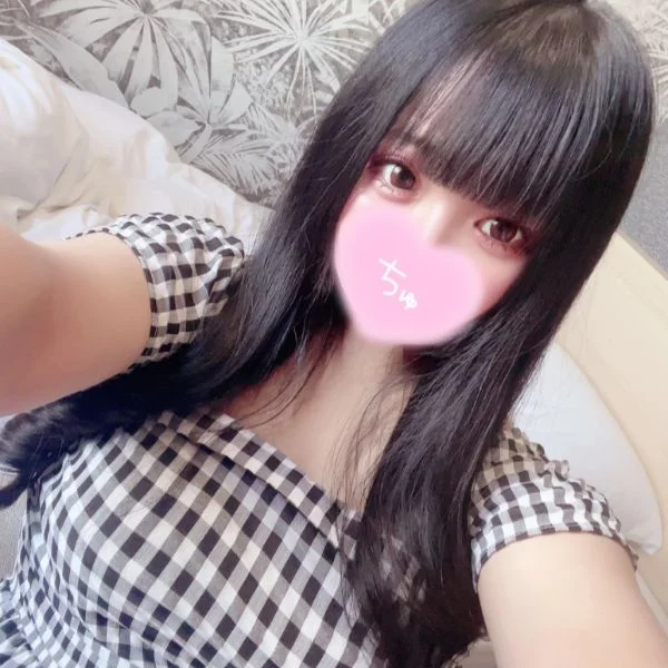 02からも会いに来てくれて とっても嬉しかったです♪♪