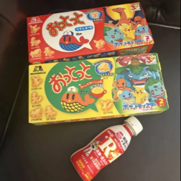 退勤しました⭐️