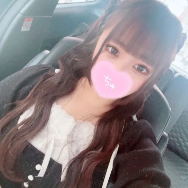 本日久しぶりの秋葉原ルーム出勤です🌟⋆꙳