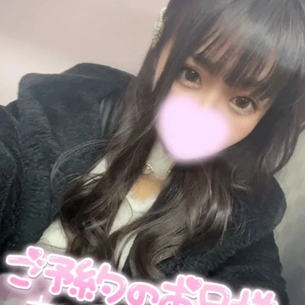 沢山の会いに来てくれて嬉しかったです🥰🥰🥰