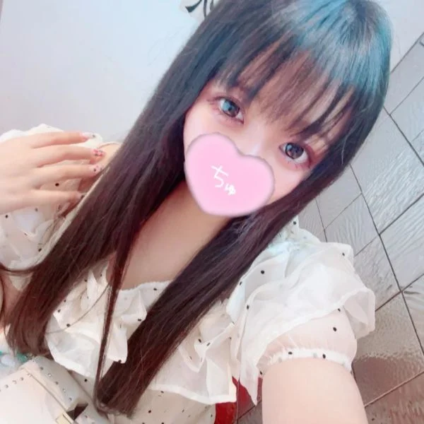本日10時から18時20分まで 秋葉原ルームです💕