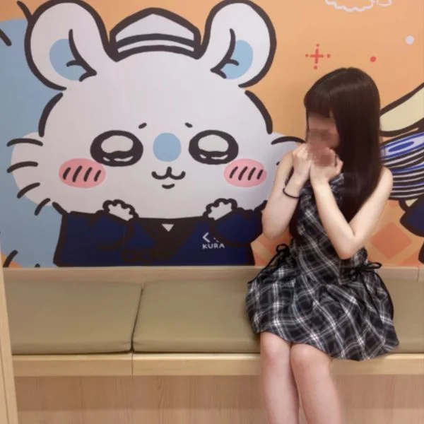 久しぶりの秋葉原ルームです✩.*˚