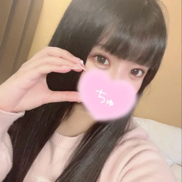 会えるお兄さんお待ちしてます🌟