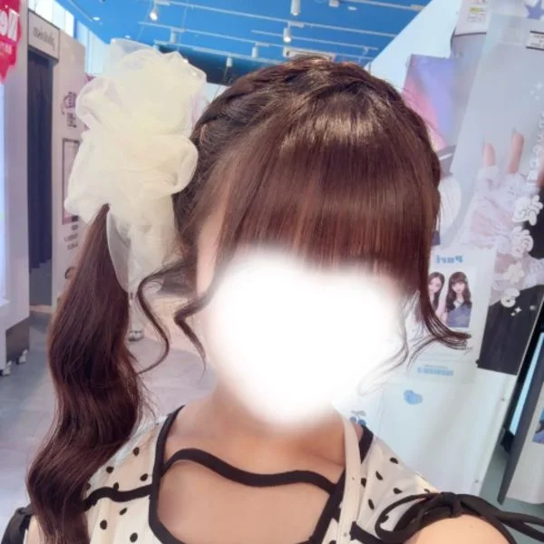 こんばんわ🌙