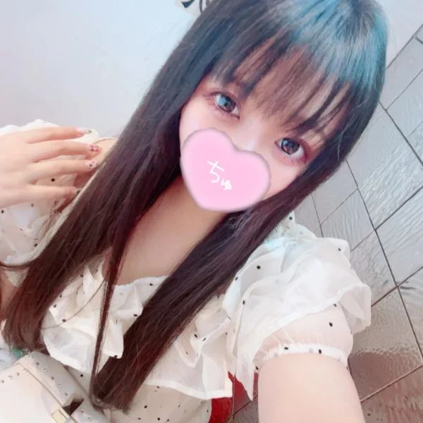 時間合うお兄さんお待ちしてます🌟