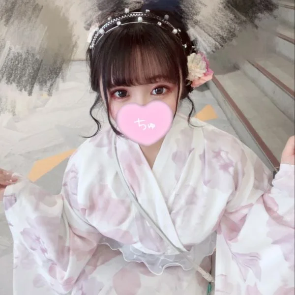 今日も元気に出勤だよ♪