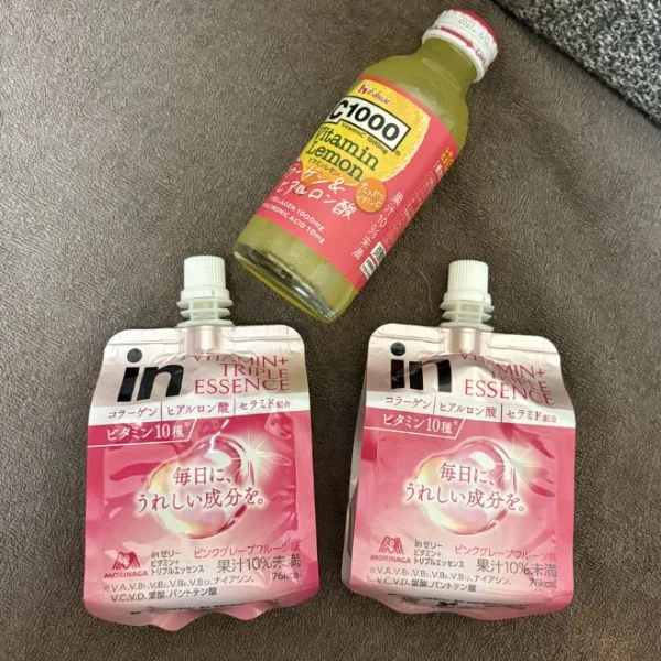 昨日は満枠ありがとうございました🥰🥰🥰