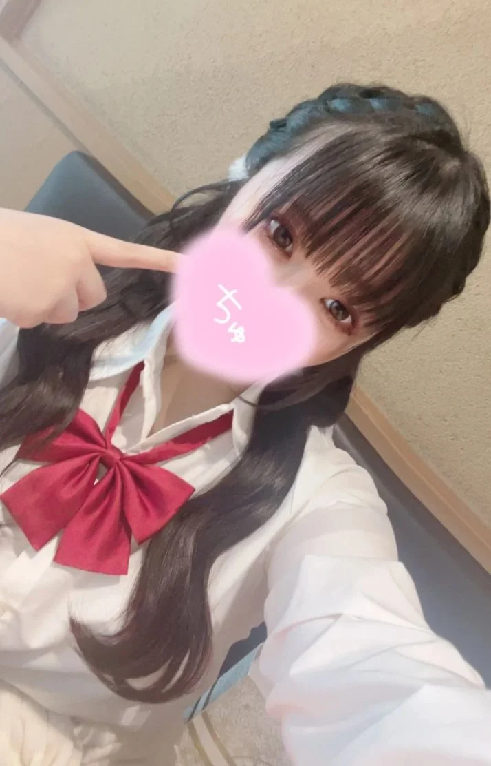 今日は錦糸町だよ(*ﾉωﾉ)