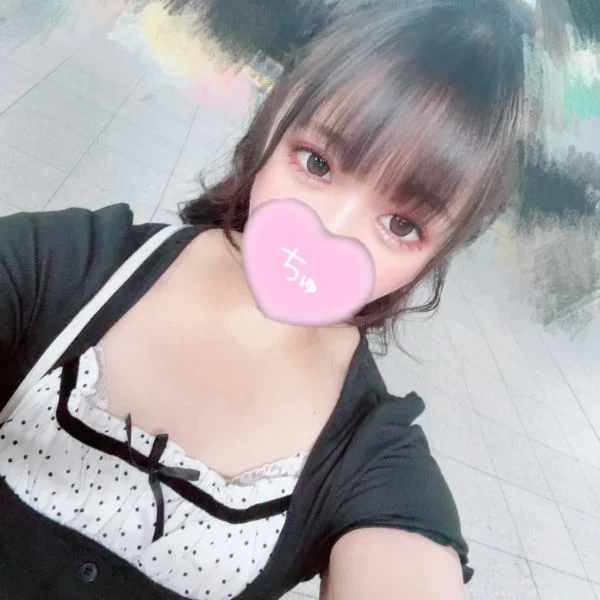 まりんがたっぷり癒します❤︎⸝⸝> <⸝⸝❤︎