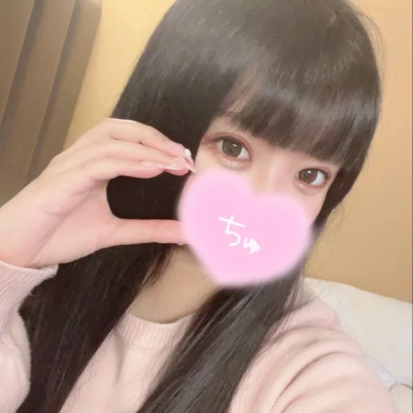 おはようだよ~