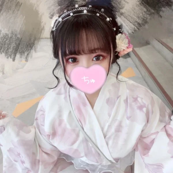 雨宿りしてヌルヌル癒されしませんか？🫧🎀