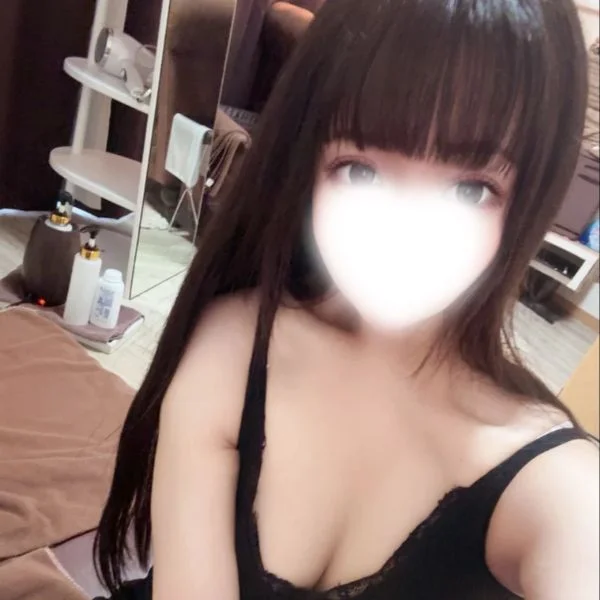 10時から20時までです🥰🥰🥰