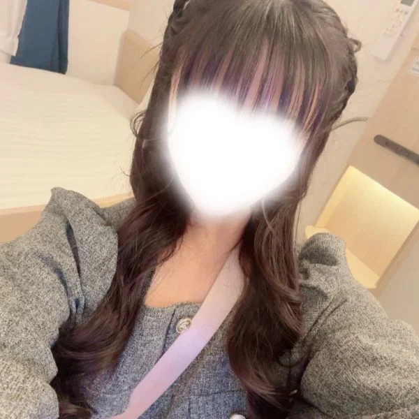 いいね反応してくれると頑張れます( ˙-˙ )౨