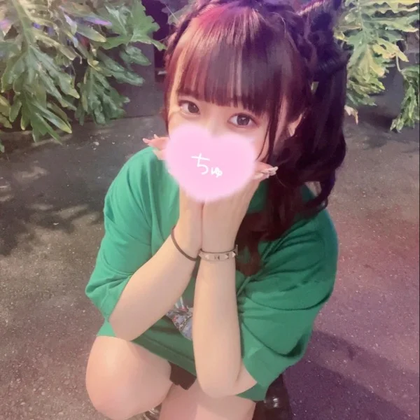 🌟今週の出勤予定🌟⋆꙳