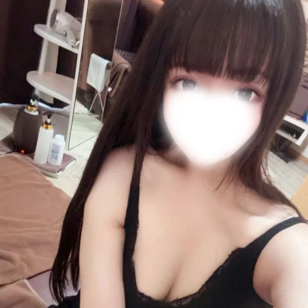 🌟今週のシフト🌟
