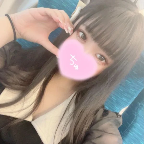 会えるのお兄さんお待ちしてます🌟