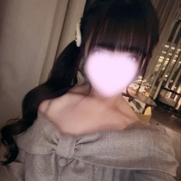 10時から19時20分まで秋葉原ルームで待ってます- ̗̀