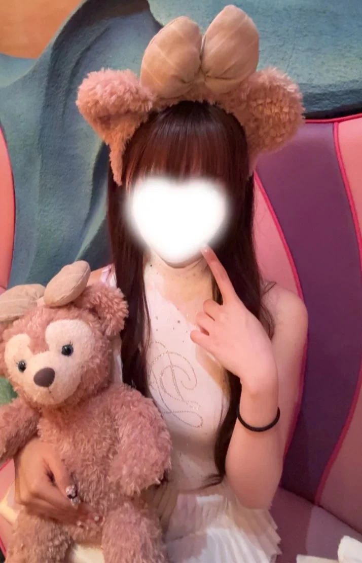 1週間の疲れを癒されに来てね💜