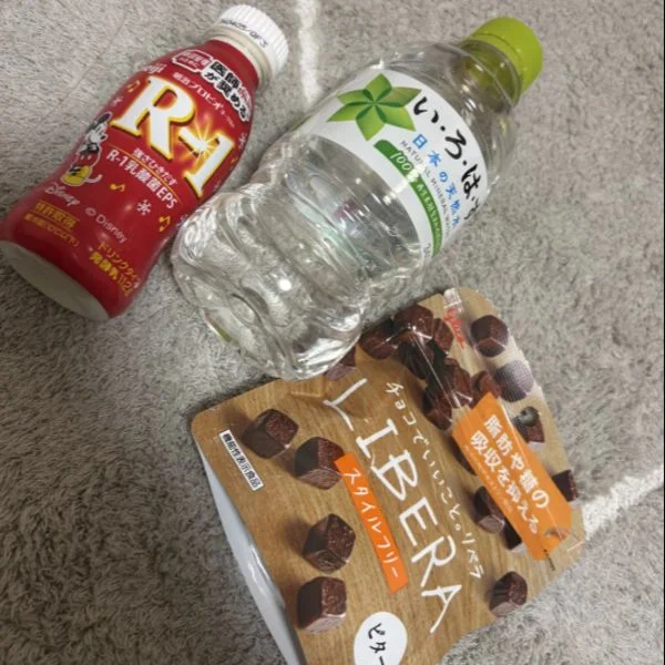 本日もありがとうございました✨