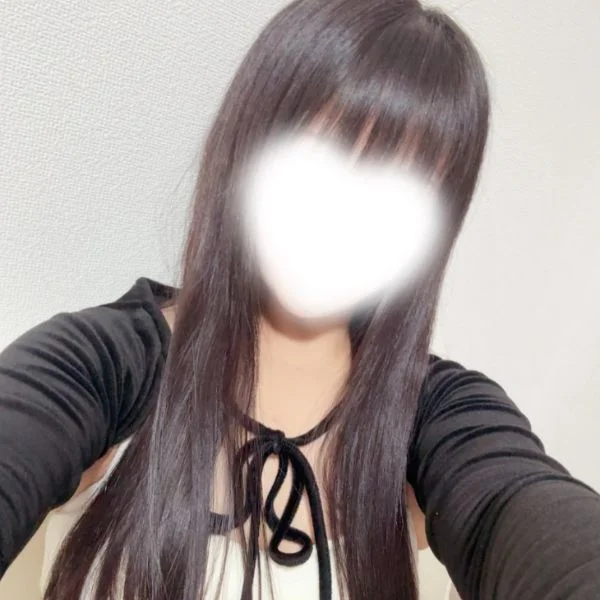 シルバーウィーク最終日癒されに来てね💕︎