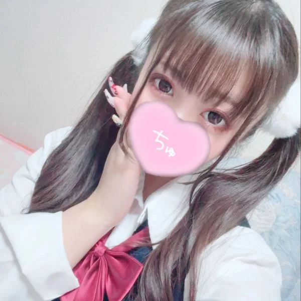出勤しました❣️