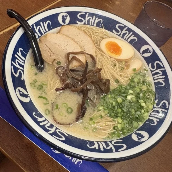 海野　まりん