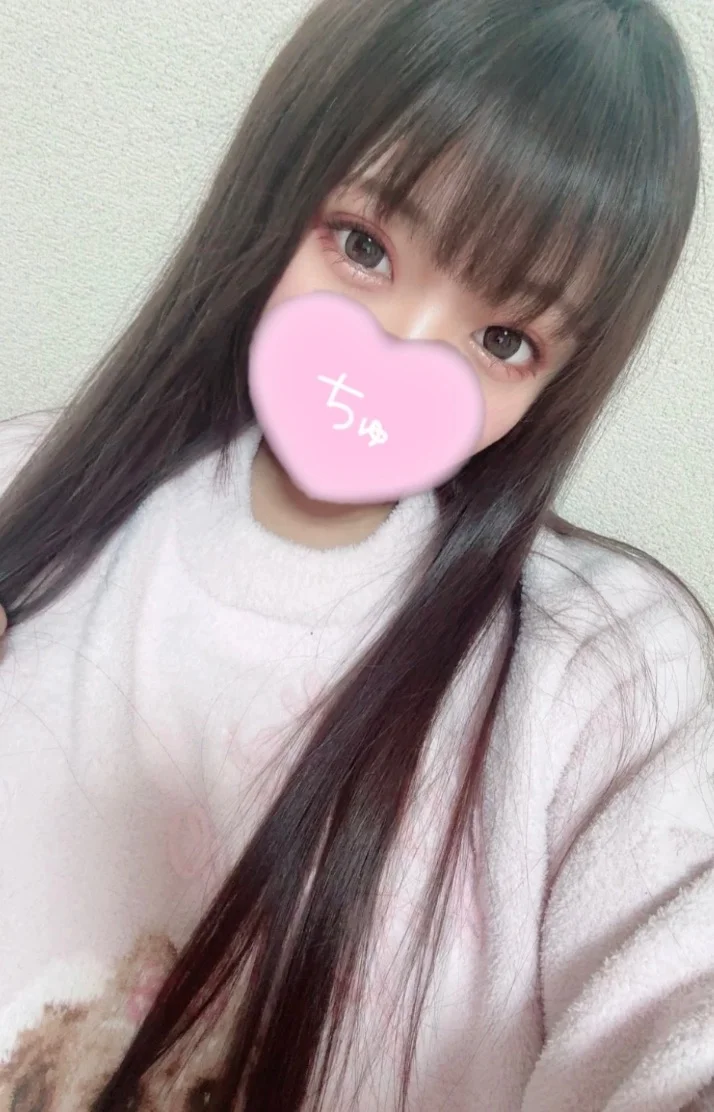 本日ラスト出勤なので会えるお兄さん 会いに来てね✩.*˚