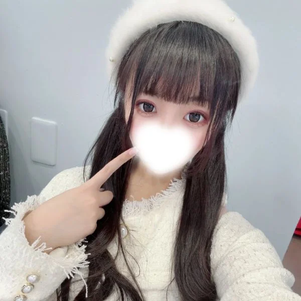 会えるお兄さんお待ちしてます🌟
