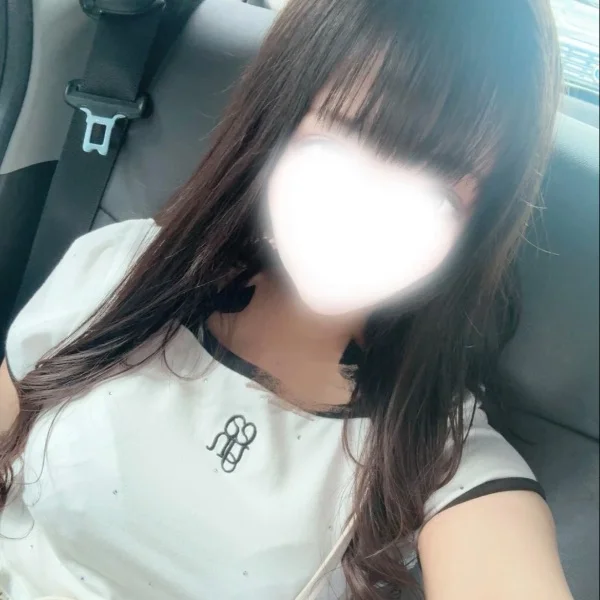1週間の疲れを癒されに来てね💕︎