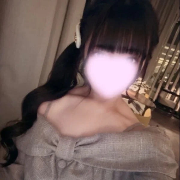 良かった会いに来てくれたら嬉しいです♪♪