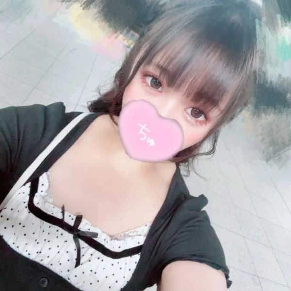 久しぶりに会えるの楽しみにしてます🥰