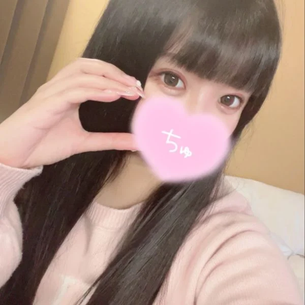 今日はわたしで決まりかな？🎀