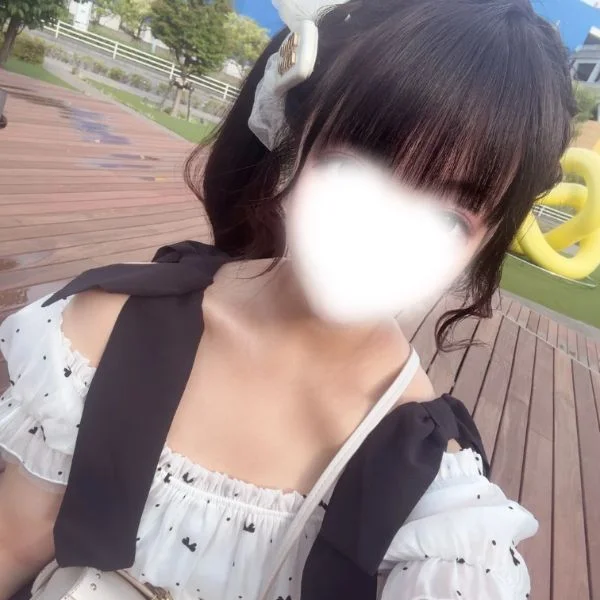 20時からお待ちしてます🌟